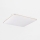 Zuma Line - LED Pritemdomas lubinis šviestuvas LED/48W/230V 53x53 cm auksas