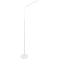 Zuma Line - LED reguliuojama pastatoma lempa LED/10W/230V 3000/4500/6500K balta
