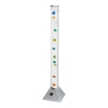 Zuma Line - LED RGB stovėjanti lempa LED/3,6W/5V