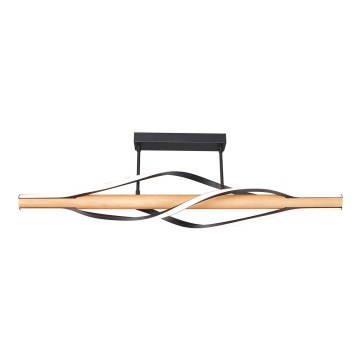 Zuma Line - LED sietynas LED/30W/230V