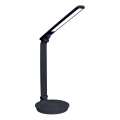 Zuma Line - LED stalinė lempa LED/5W/230V 3000-6000K juoda