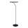 Zuma Line - LED toršeras LED/24W/230V juoda