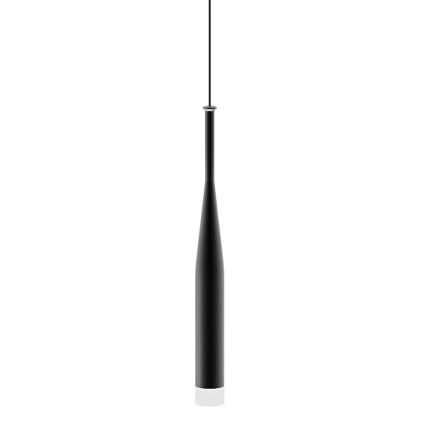 Zuma Line - Pakabinamas sietynas 1xG9/40W/230V