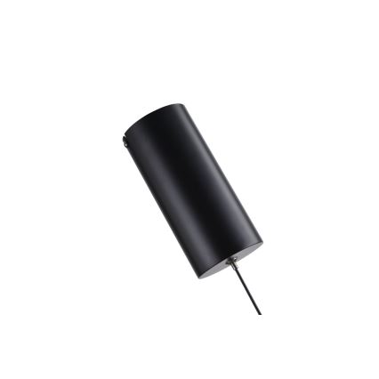 Zuma Line - dimeriuojamas LED pakabinamas šviestuvas ant laido LED/27W/230V 3000-5700K auksinis + nuotolinis valdymas