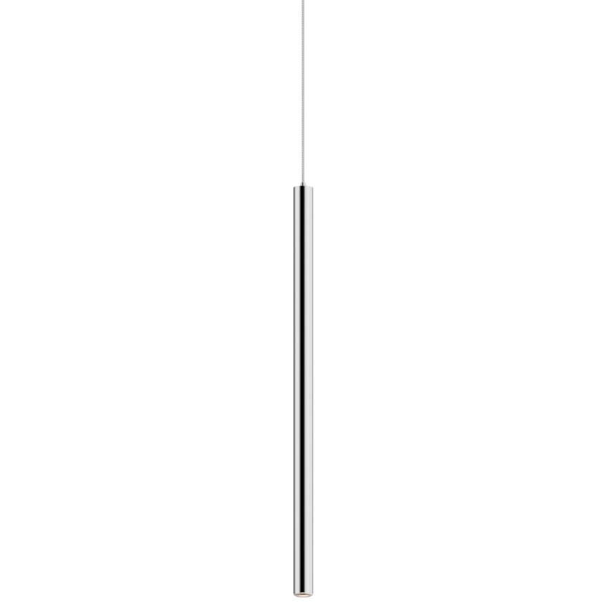 Zuma Line - LED Pakabinamas sietynas LED/5W/230V