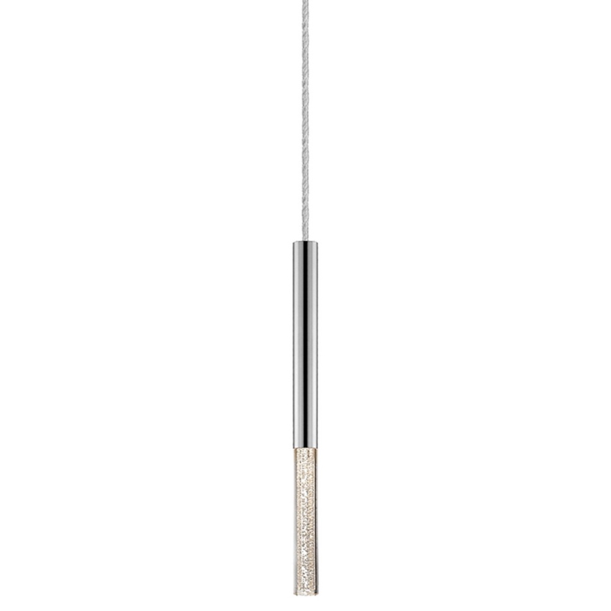 Zuma Line - LED Pakabinamas sietynas 1xLED/5W/230V