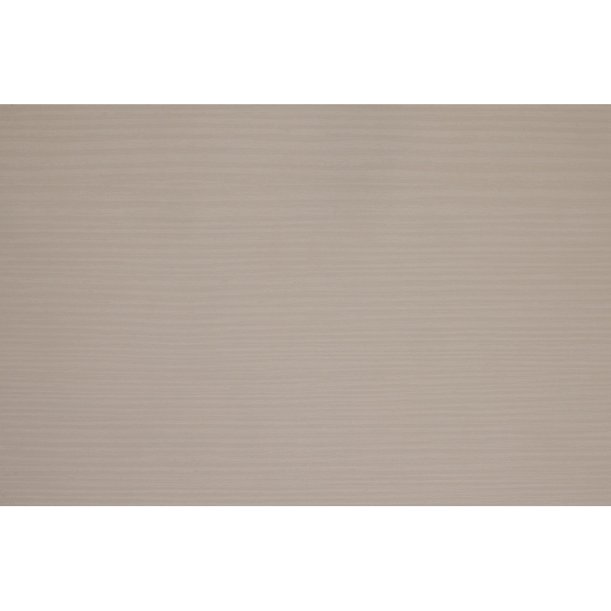 Žurnalinis staliukas SARON 100x50 cm pilkas